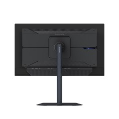 Gigabyte MO27Q2A 27" 2560 x 1440 2K HDMI DisplayPort USB-C Monitor - 280Hz for Ultra-Smooth Gaming Experience!